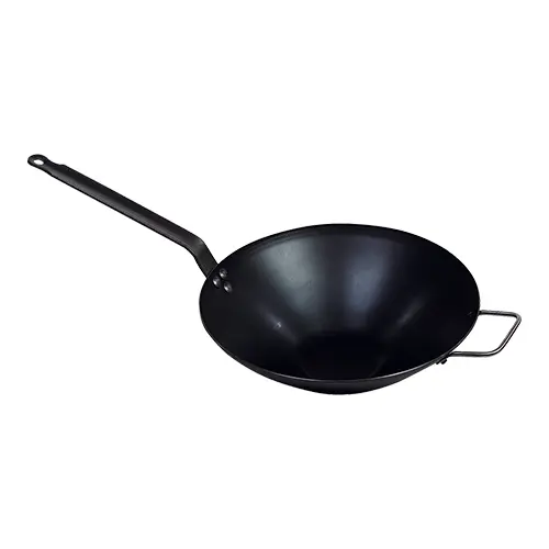 Wok