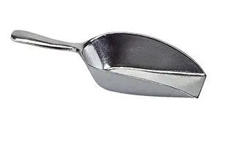 Fritesschep