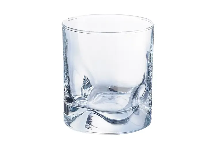 Whiskyglas