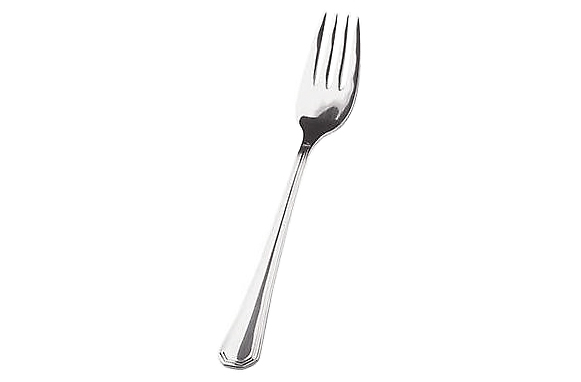 Dinervork (20cm)