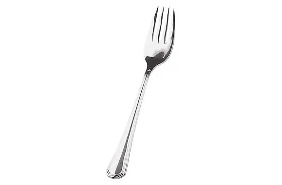 Dinervork (20cm)