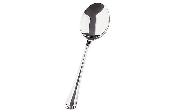 Dinerlepel (20cm)