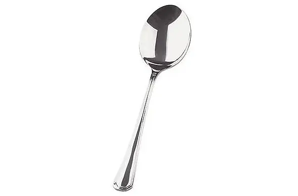 Dinerlepel (20cm)