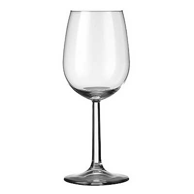 Wijnglas bouquet 19cl