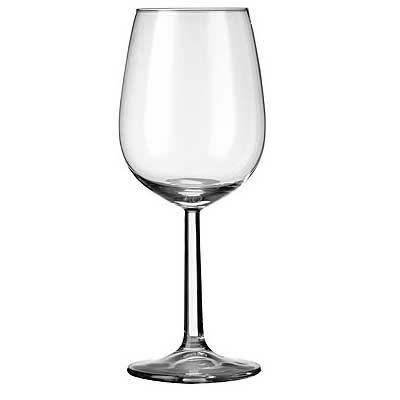 Wijnglas bouquet 35cl