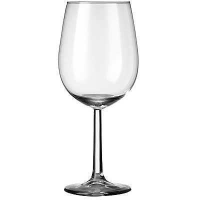 wijnglas bouquet 25cl