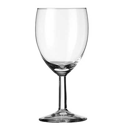 Wijnglas savoi 24cl