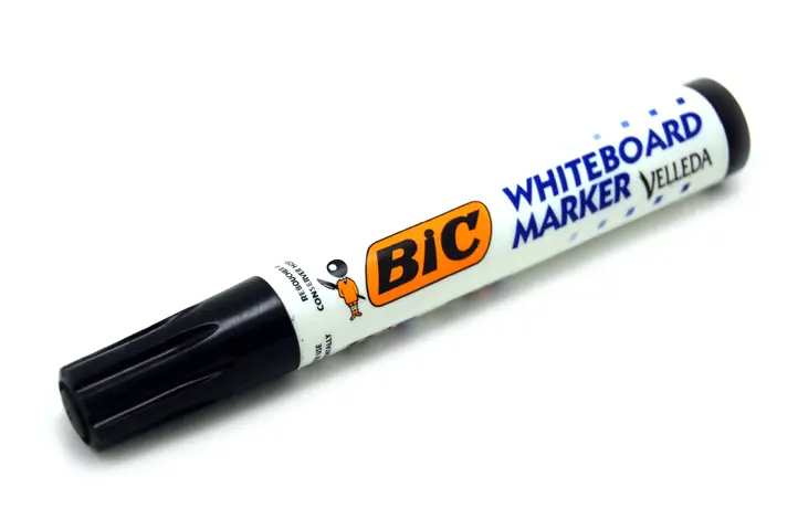 Tekst-marker
