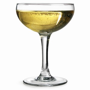 Champagnecoupe