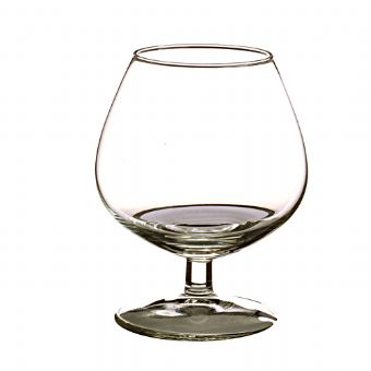 Cognacglas