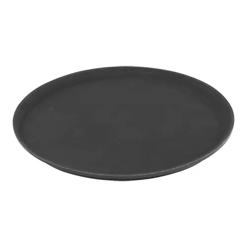 dienblad rond