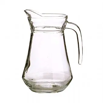 water/sapkan