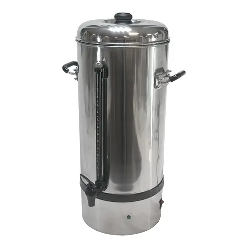 Koffie Percolator 80 kops