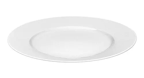 Dinerbord Basic (26cm)