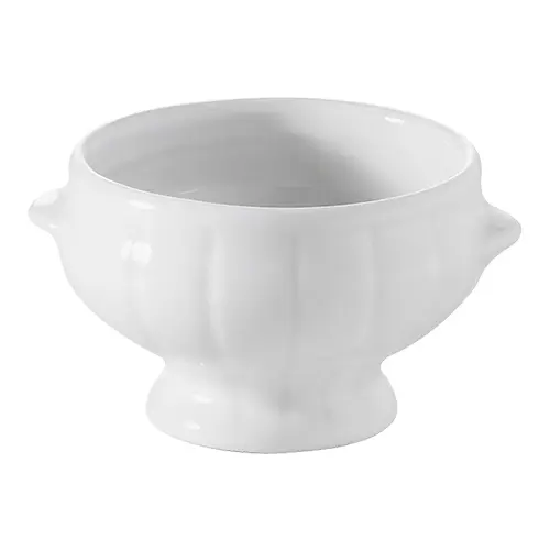 Boterpotje Basic