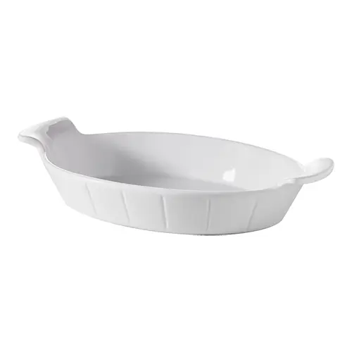 Groenteschaaltje (20cm)