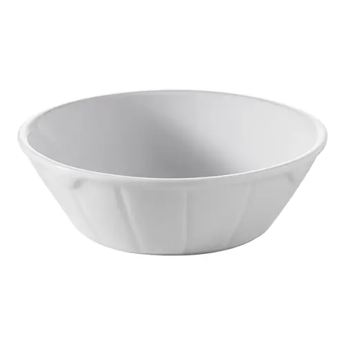 Groenteschaaltje taps 11cm