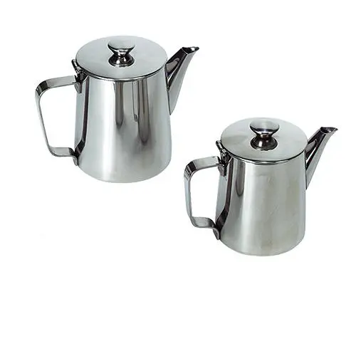 koffie/theekan