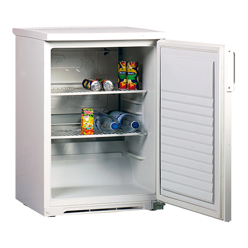 Koelkast (140 ltr)