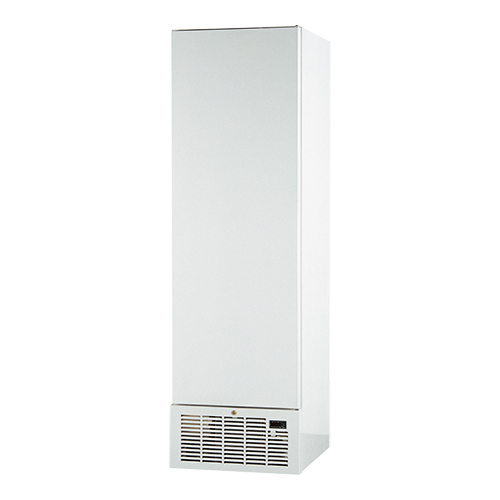 Koelkast groot (350 ltr)