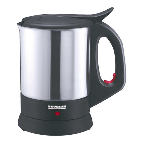 Waterkoker