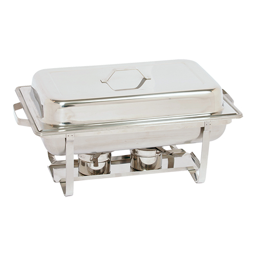 Chafing dish