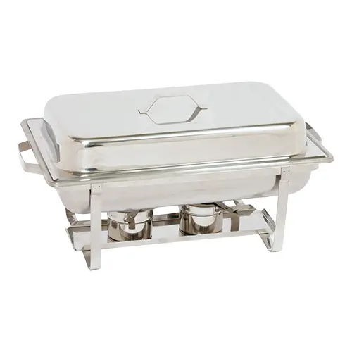 Chafing dish