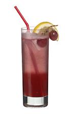 Longdrinkglas