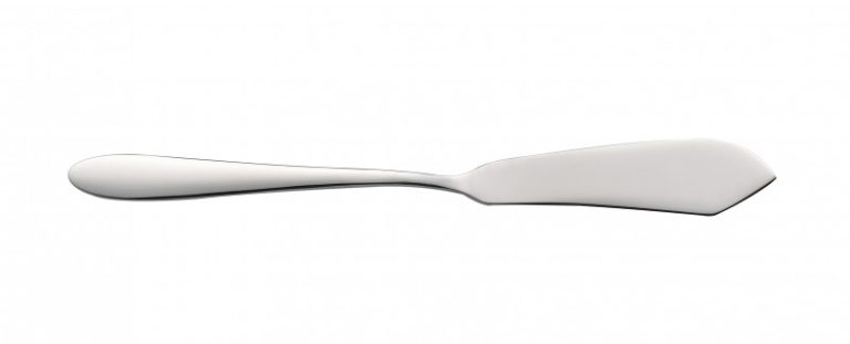 Botermesje (15cm)