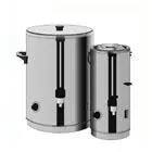 Koffiecontainer 5ltr