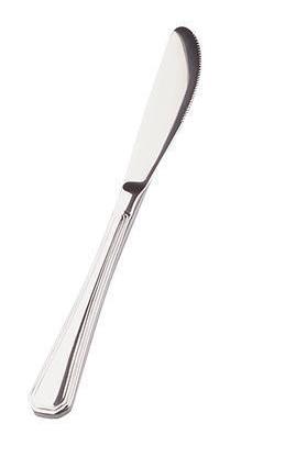 Dinermes (21cm)