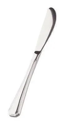 Dinermes (21cm)