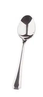 Koffielepeltje (13cm)