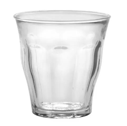 Waterglas