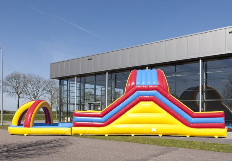 Tobbedansen