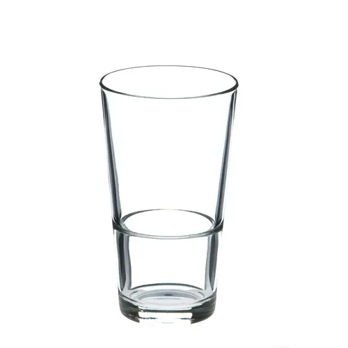 Bierglas "Vaasje"