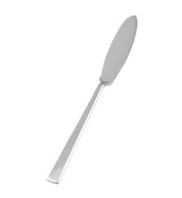 Vismes (21cm)