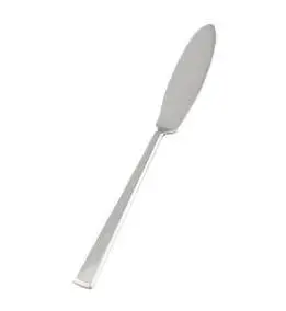 Vismes (21cm)