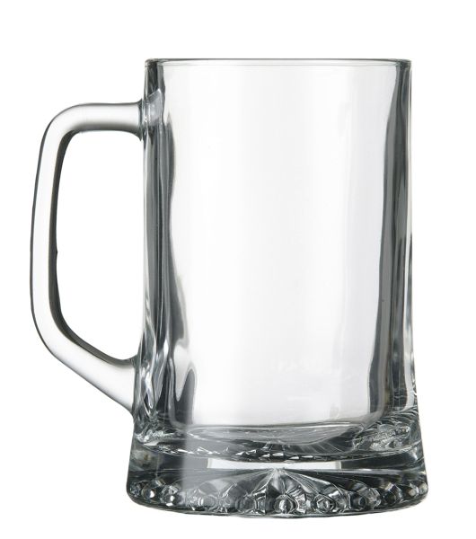 Bierpul