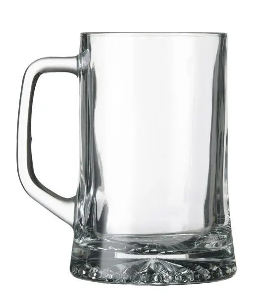 Bierpul